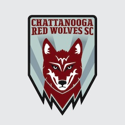 Chattanooga-Red-Wolves-USL-logo.jpg
