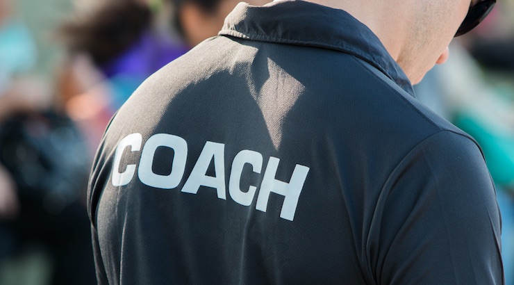TERMINATION TERRORS: WHY DIRECTORS OF COACHING GET FIRED