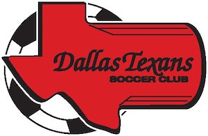 Dallas-Texans-SC-logo.jpg