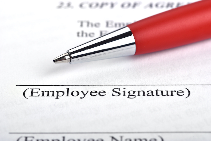 Employment-agreements.jpg