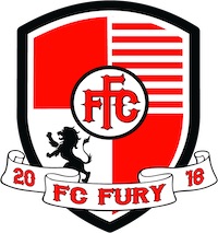 FC_Fury.jpg