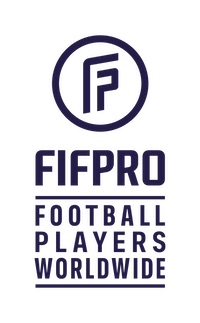 FIFPRO-Logo-Portrait.jpg