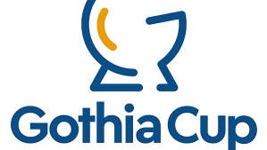 Gothia-Cup-Logo.jpg