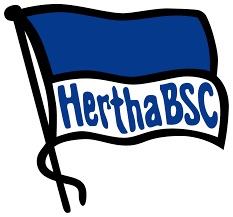 Hertha-berlin-logo.jpg