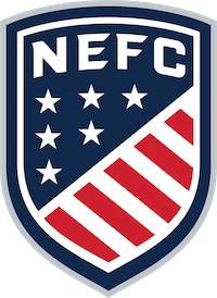 NEFC-logo.jpg
