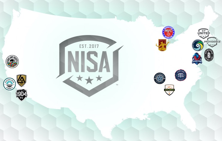NISA-Map-of-Clubs-in-America-2020.jpg