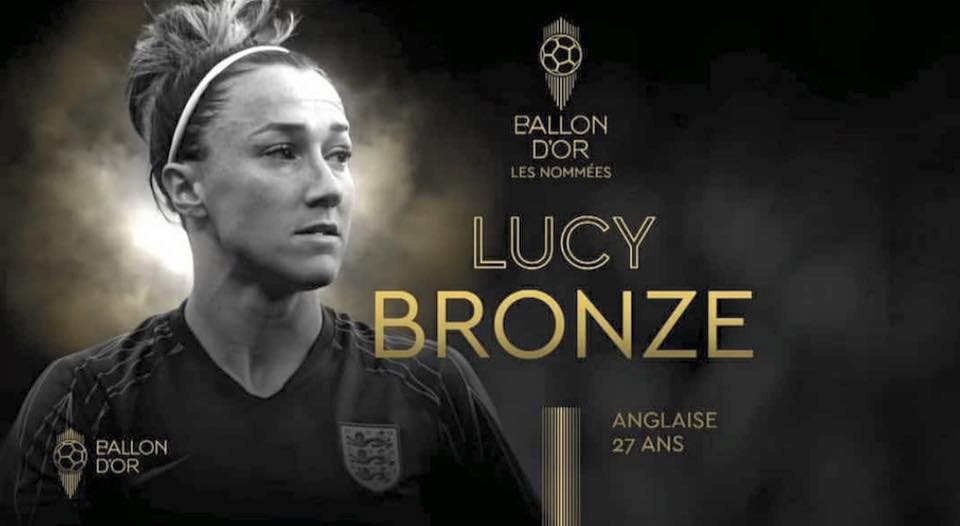 Olympique-Lyonnais-defender-Lucy-Bronze-Nominee.jpg