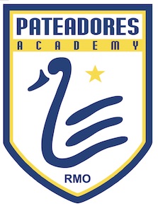 Patedores-Logo.jpg