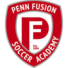 Penn-Fusion-Logo.jpg