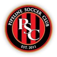 Pipeline-SC-logo.jpg