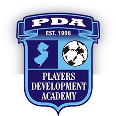 Players-Development-Academy-PDA-logo.jpg