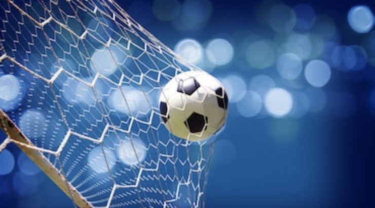 Set-Goals-Ball-in-Soccer-Net.jpg