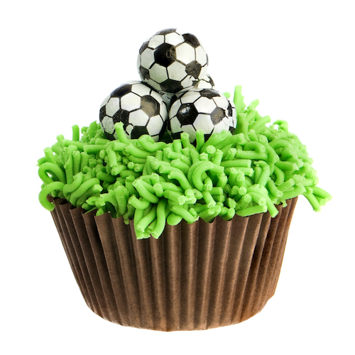 Soccer-Cupcake.jpg
