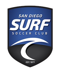 Surf-Logo.jpg