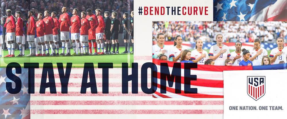 U.S.-Soccer-Stay-At-Home-Campaign.jpg