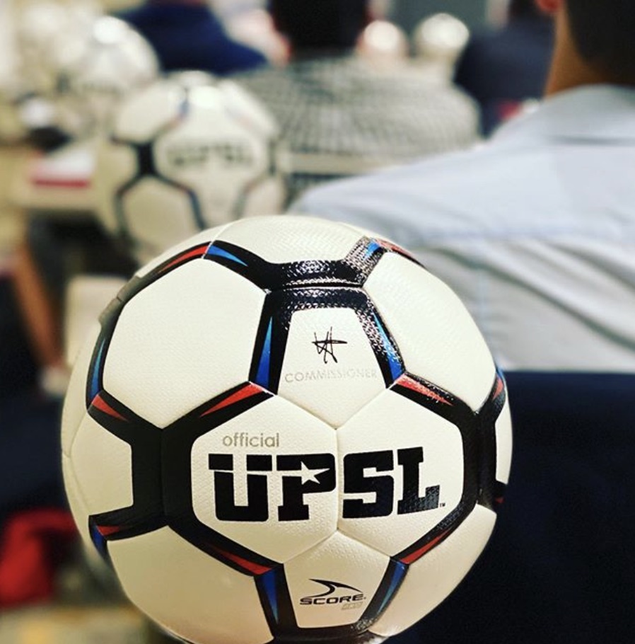 UPSL-Ball.jpg