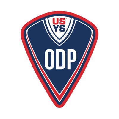 USYS-ODP-logo.jpg