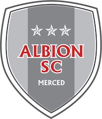 Albion-Merced-logo.jpg