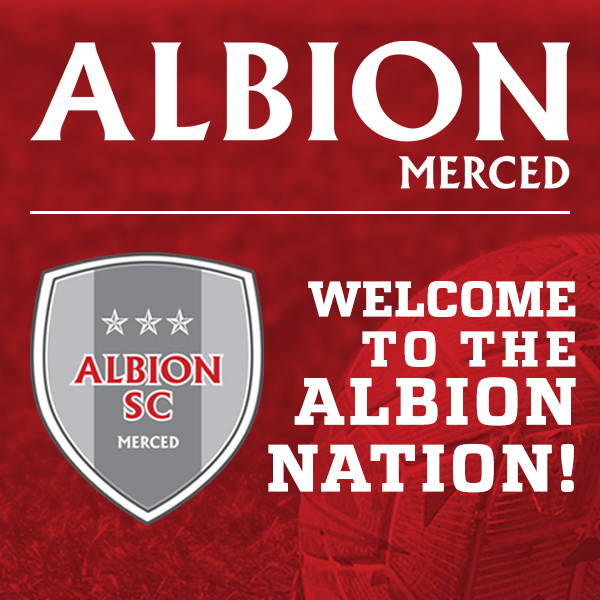 Albion_Welcome_Social_Merced.jpg