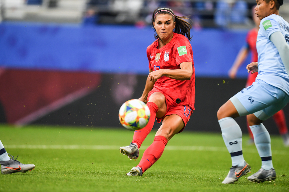 Alex-Morgan-in-action-during-the-2019-FIFA-Womens-World-Cup-France-group-F-match-between-USA-and-Thailand-at-Stade-Auguste-Delaune.jpg