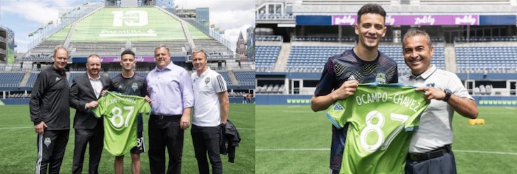 Alfonso-Ocampo-Chavez-Seattle-Sounders.jpg