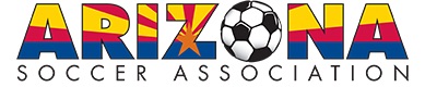 Arizona-Soccer-Association-logo.jpg