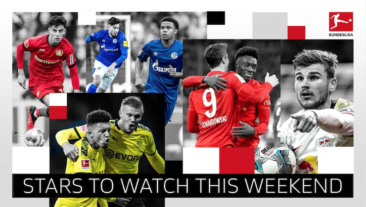 Bundesliga-Stars.jpg