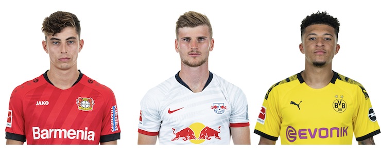 Bundesligas-Recap-of-their-201920-Season-Spotlight-on-Rising-Young-Stars.jpg