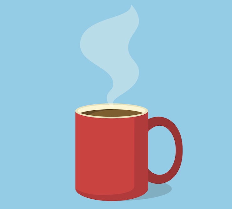 Coffee-Mug-Blue-background-illustration.jpg