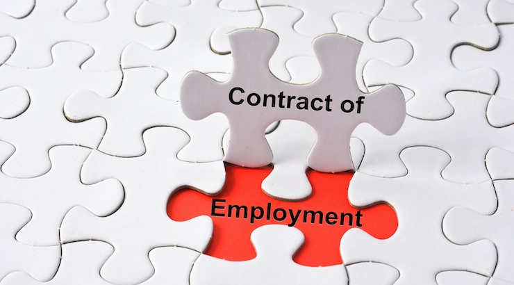 Contract-of-Employment.jpg