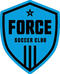 De-Anza-Force-Soccer-Club-logo.jpg