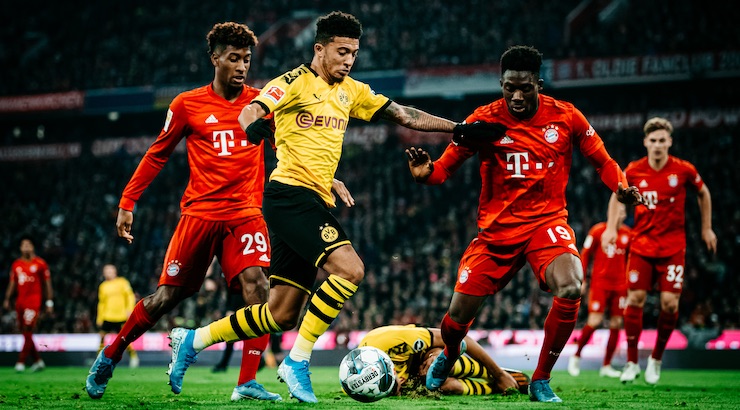 FC-Bayern-München-vs.-Borussia-Dortmund-201920-Season.jpg