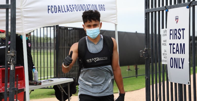 FC-Dallas-Continues-Voluntary-Player-Workouts-at-Toyota-Soccer-Center.jpg