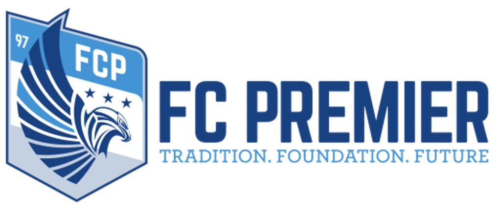 FC-PREMIER-logo.jpg