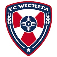 FC-Wichita-logo.jpg