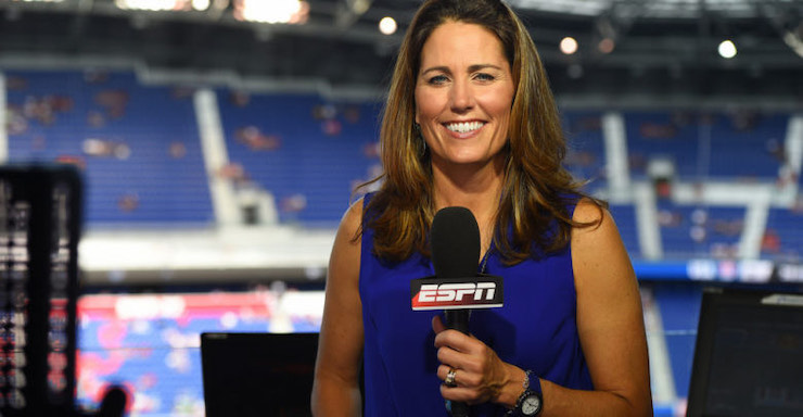 Julie-Foudy-ESPN-soccer-analyst.jpg