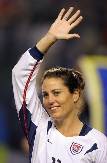 Julie-Foudy-USA-soccer-star-on-Mental-Strength.jpg