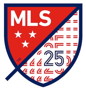 MLS-25th-Season-logo.jpg