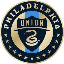MLS-Philadelphia-Union-logo.jpg