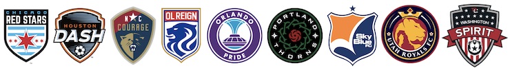 NWSL-Womens-Soccer-Pro-Team-Logos.jpg