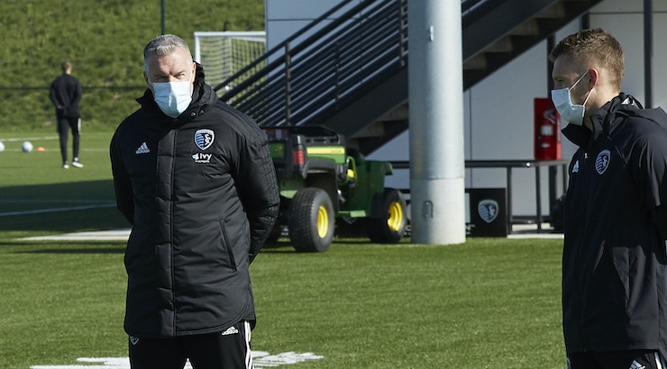 Peter-Vermes-at-SPORTING-KC-practice-in-the-Covid-19-Pandemic.jpg