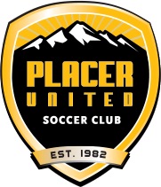 Placer-United-Soccer-Club-logo.jpg