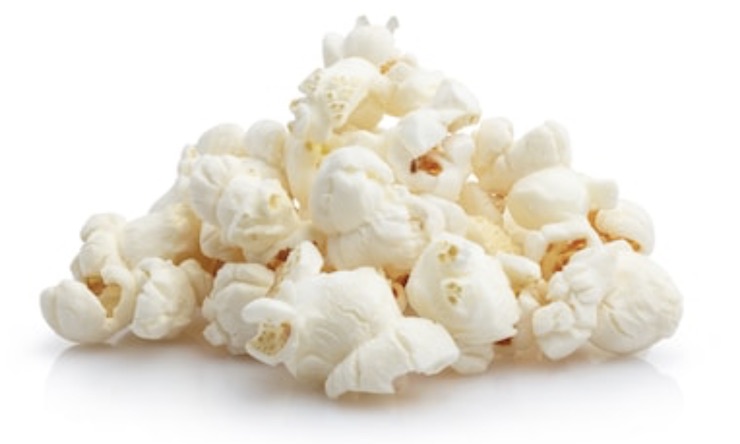 Popcorn.jpg