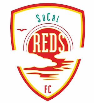SO-CAL-REDS-logo.jpg