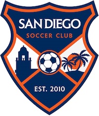 San-Diego-Soccer-Club.jpg