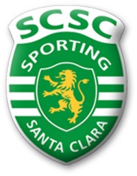 Santa-Clara-Sporting-Club-logo.jpg