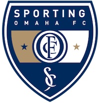 Sporting-Omaha-FC-logo.jpg