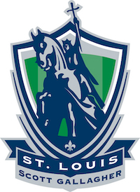St.Louis-Scott-Gallagher-SLSG-logo.jpg