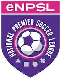 VPG-eNPSL-Logo.jpg