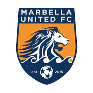 marbella-united-fc-logo_320x320.png